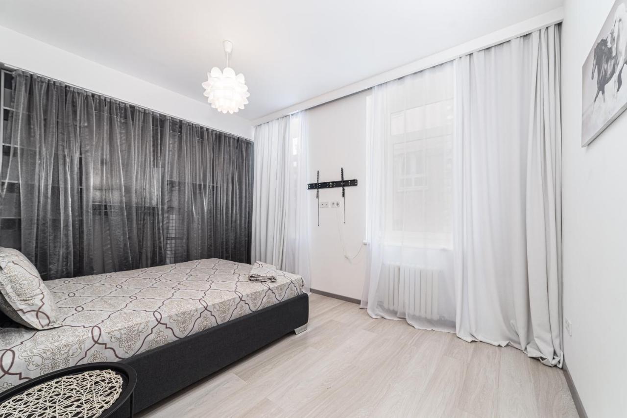 Vorontsov Lane Luxury Apartment Odessza Kültér fotó